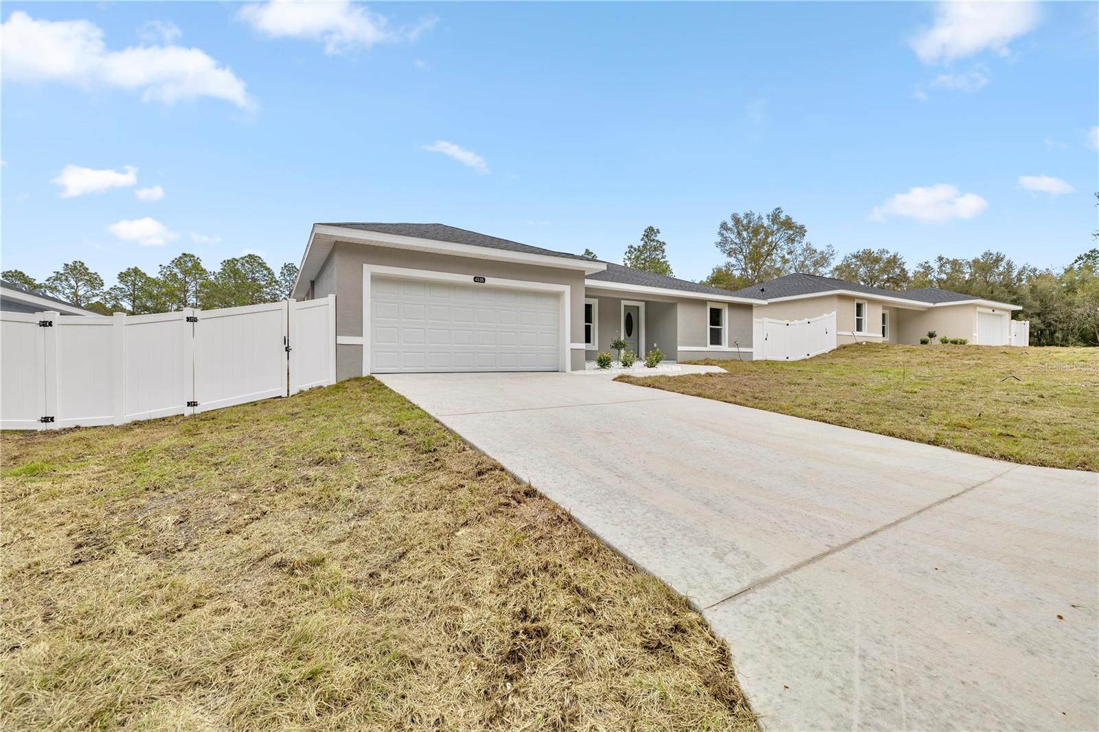 4335 SW 159TH AVE, OCALA, FL, 34481