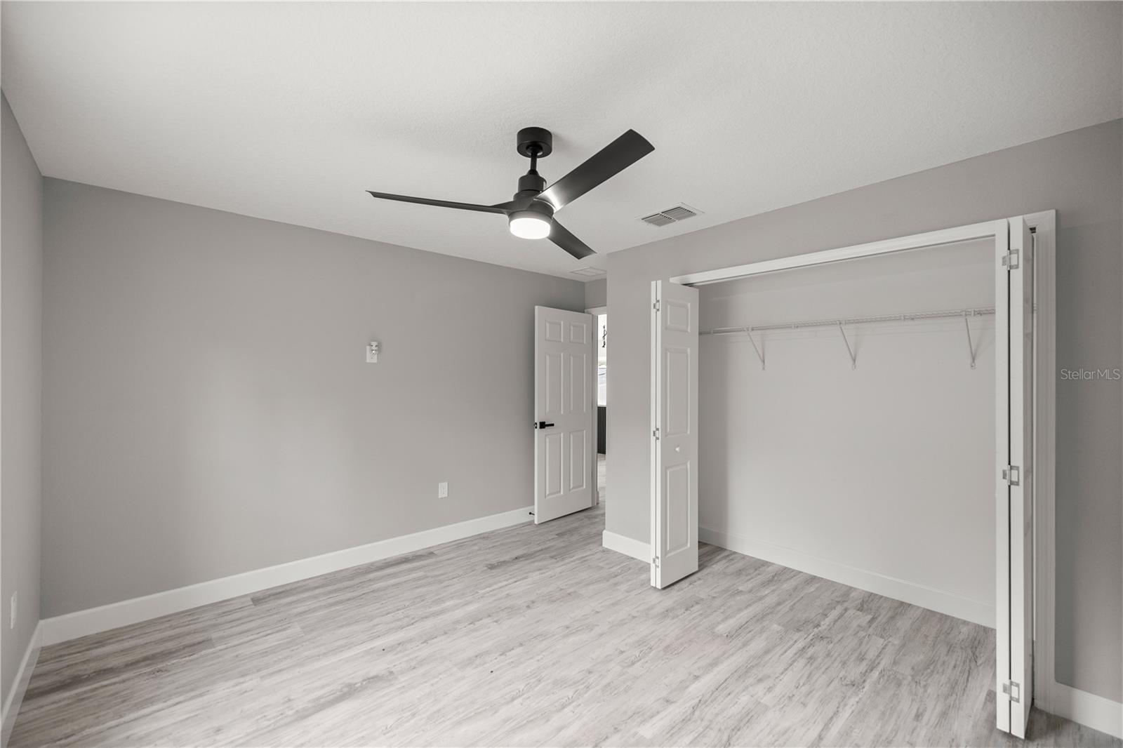 4335 SW 159TH AVE, OCALA, FL, 34481