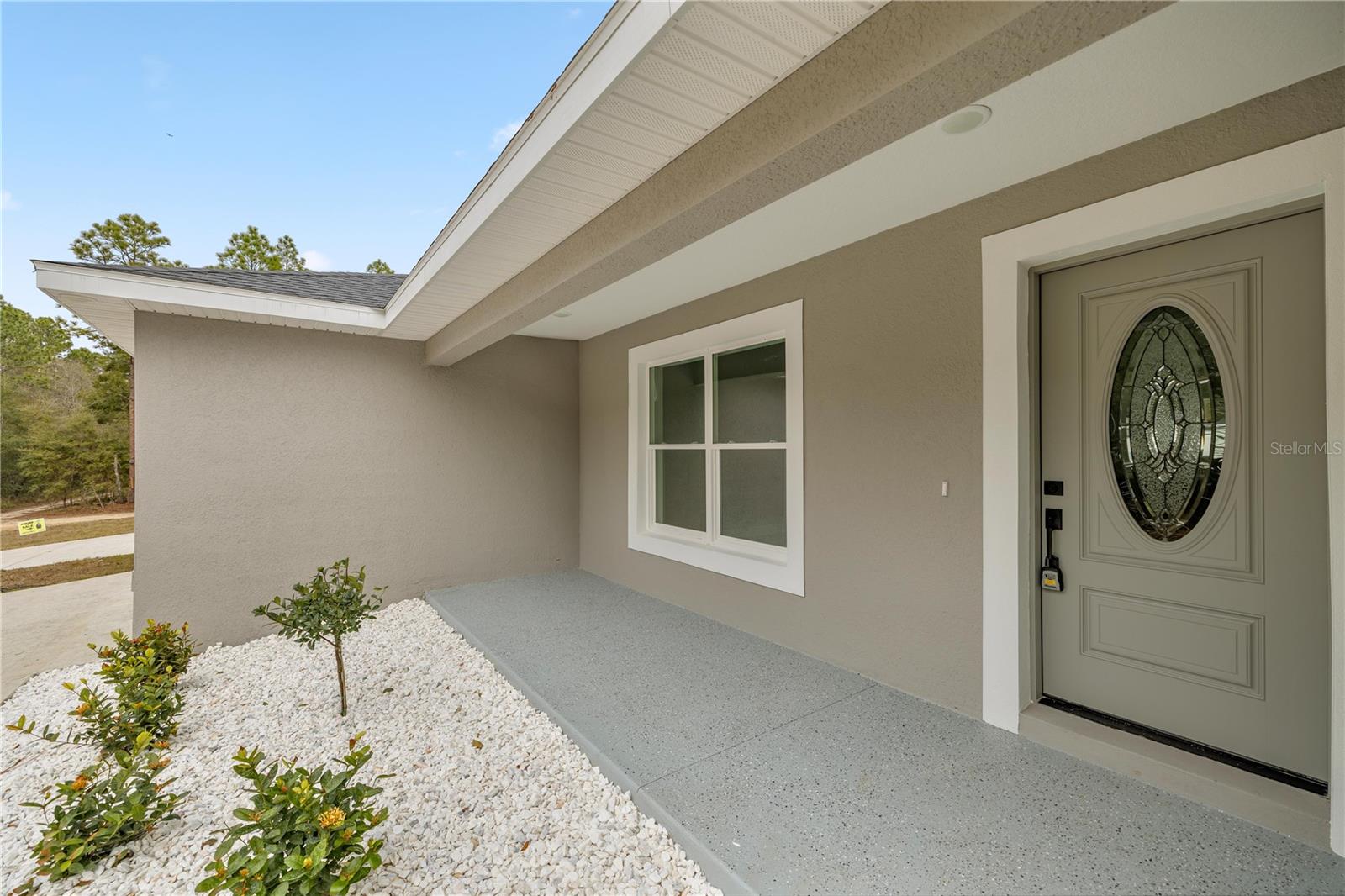 4335 SW 159TH AVE, OCALA, FL, 34481