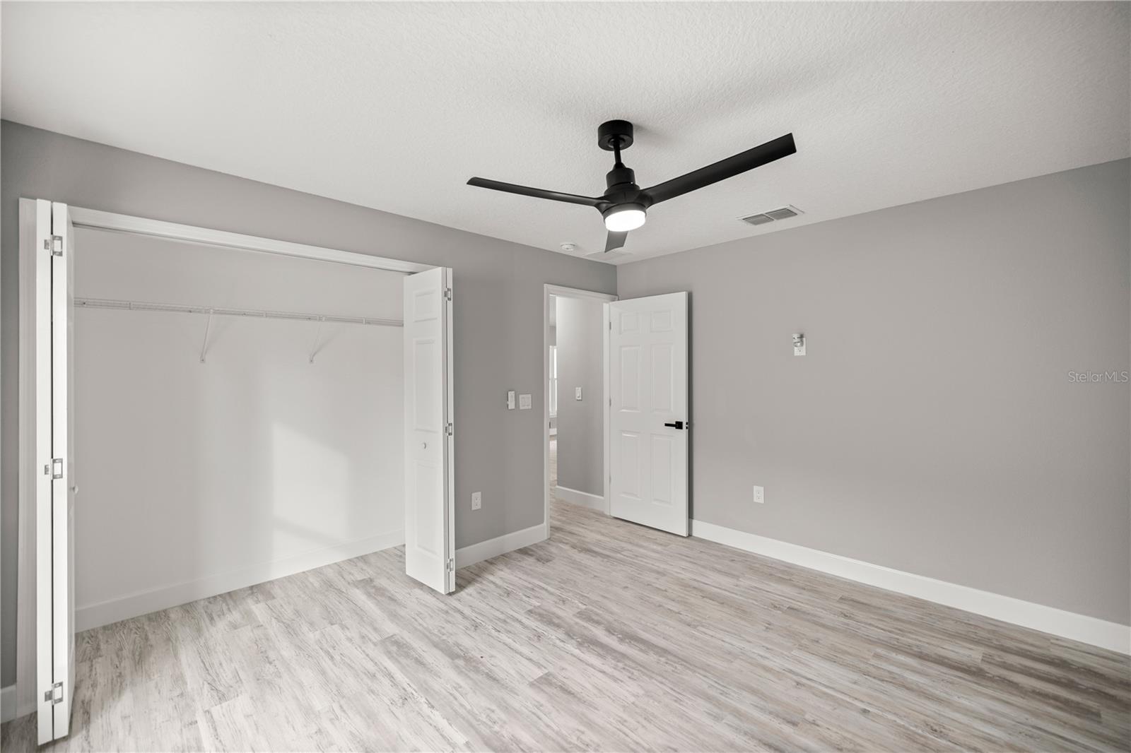 4335 SW 159TH AVE, OCALA, FL, 34481