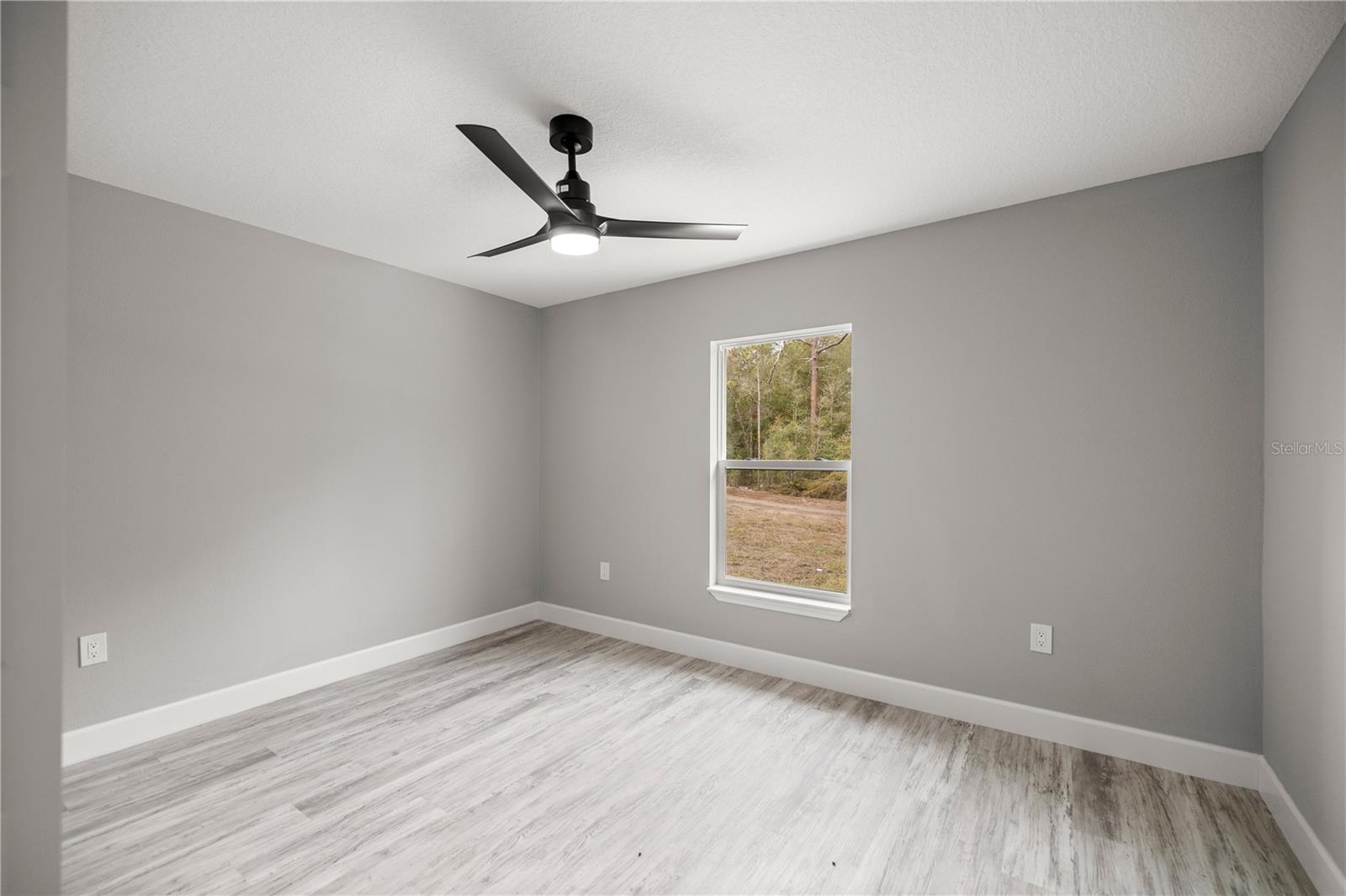 4335 SW 159TH AVE, OCALA, FL, 34481