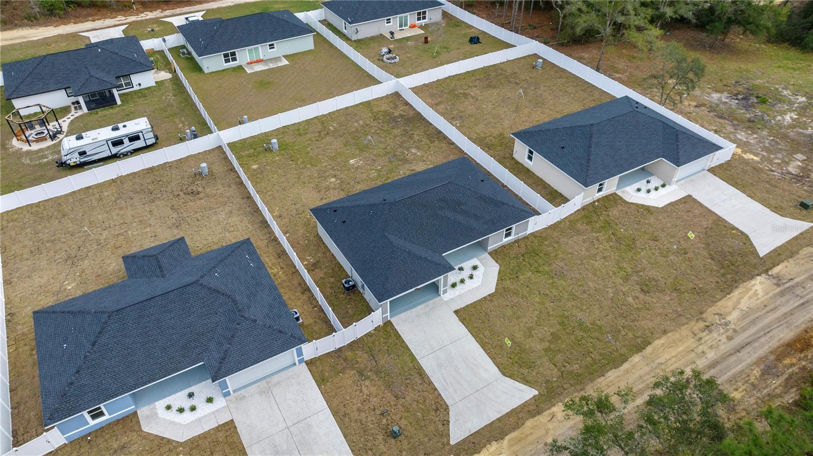 4335 SW 159TH AVE, OCALA, FL, 34481