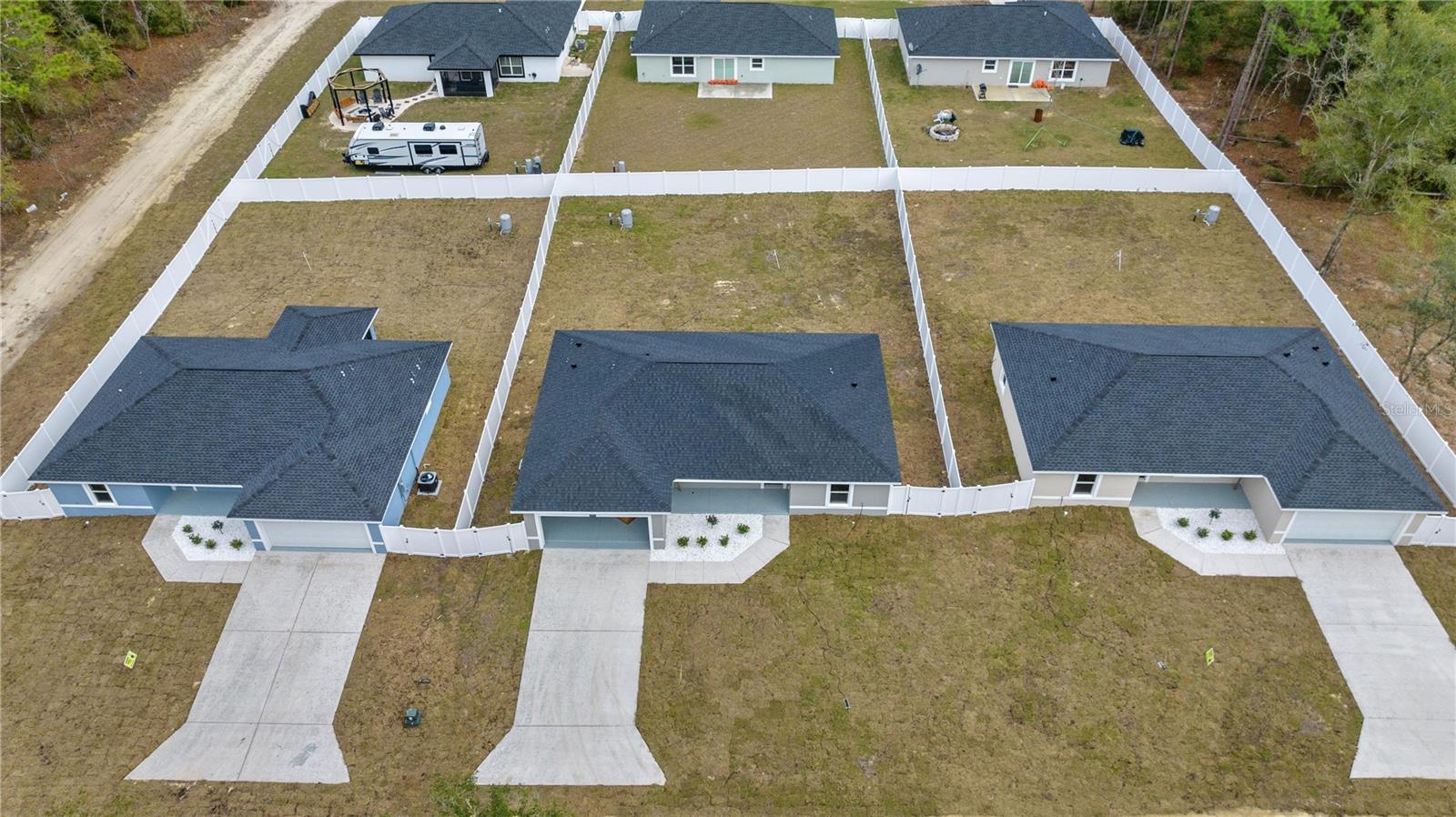 4335 SW 159TH AVE, OCALA, FL, 34481