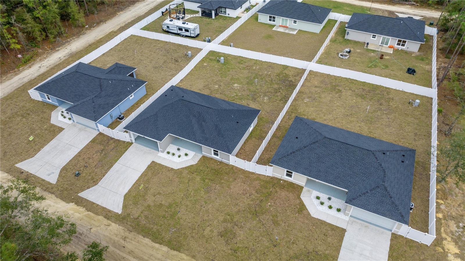 4335 SW 159TH AVE, OCALA, FL, 34481