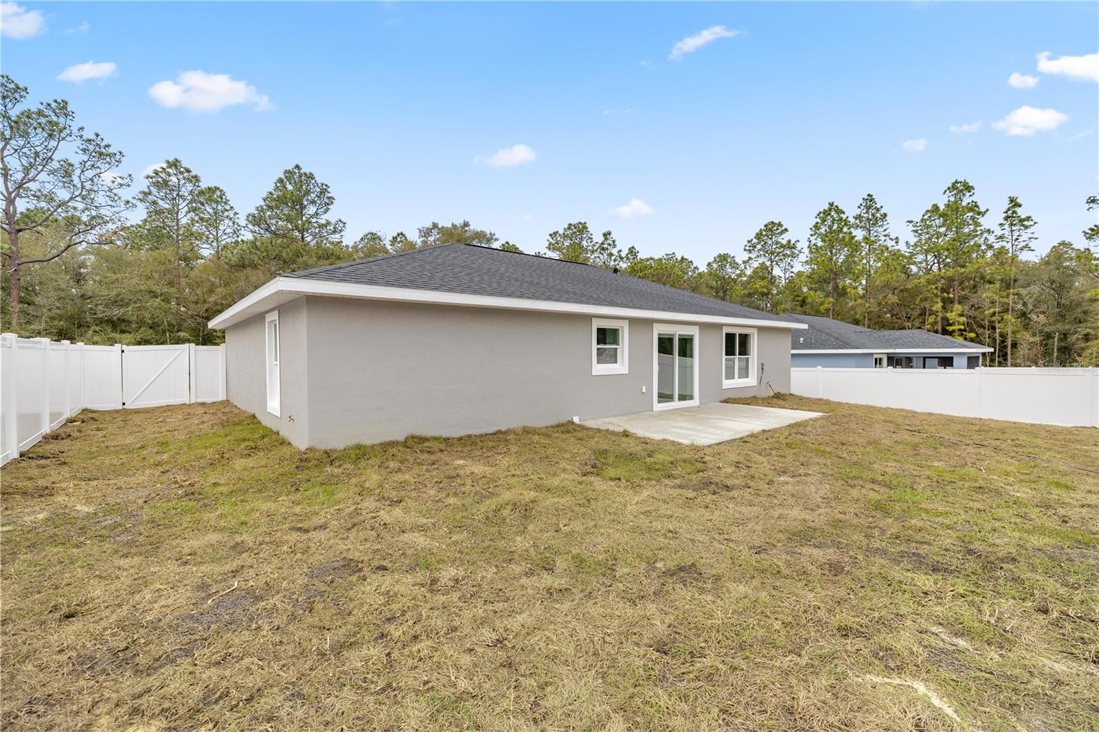 4335 SW 159TH AVE, OCALA, FL, 34481