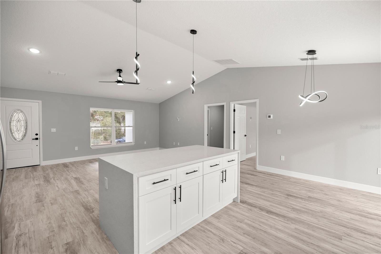 4335 SW 159TH AVE, OCALA, FL, 34481