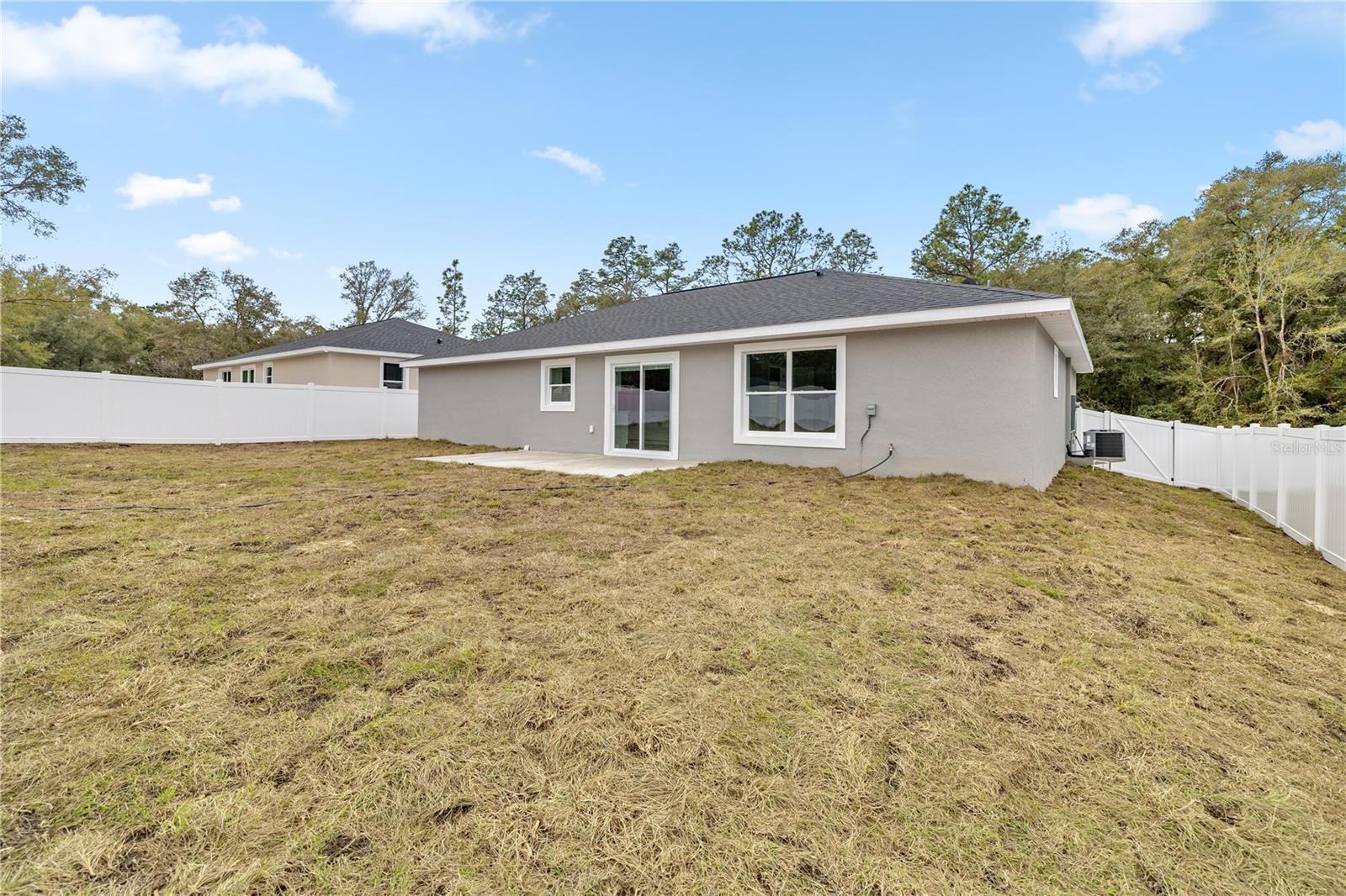 4335 SW 159TH AVE, OCALA, FL, 34481