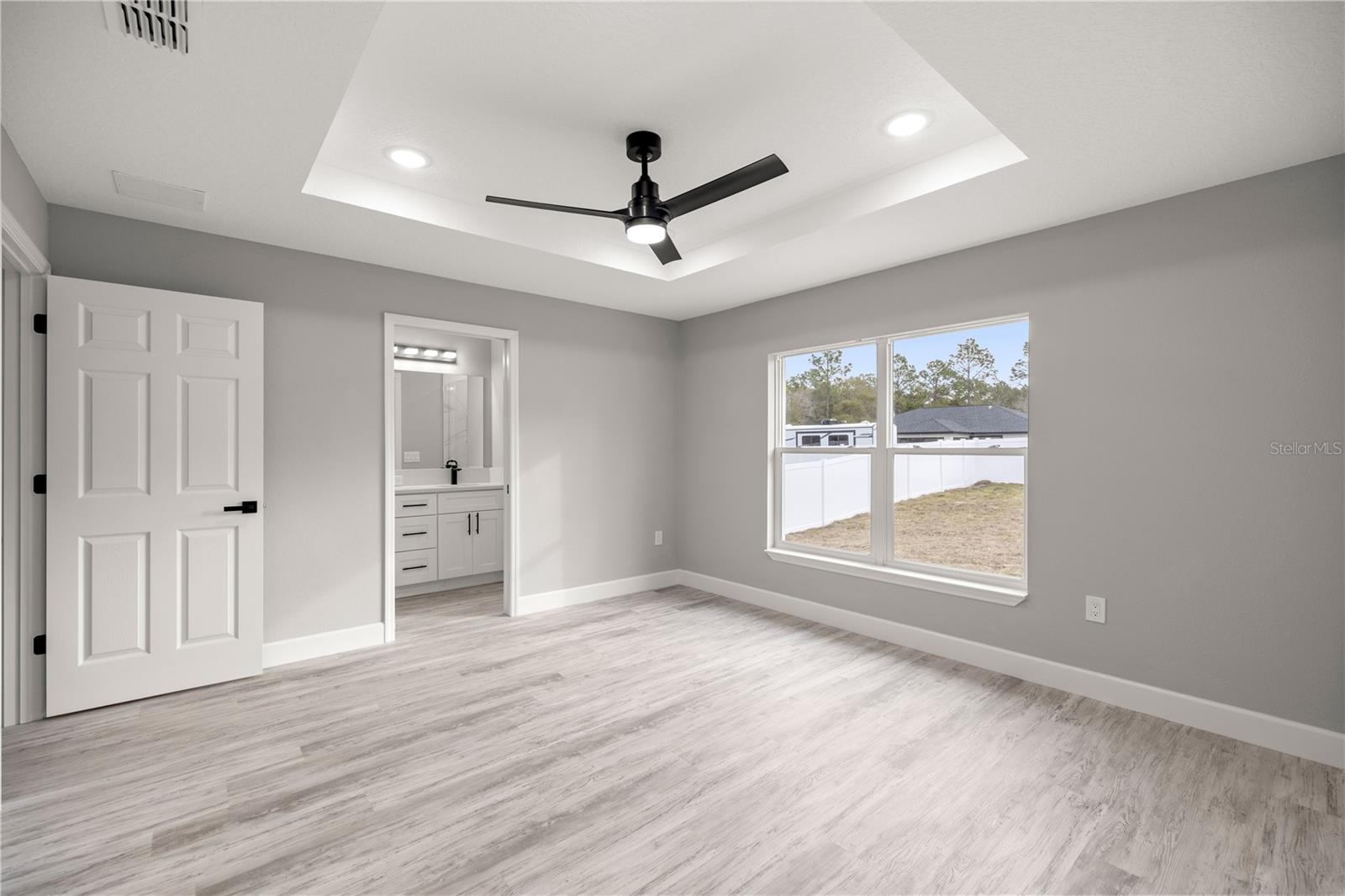 4335 SW 159TH AVE, OCALA, FL, 34481