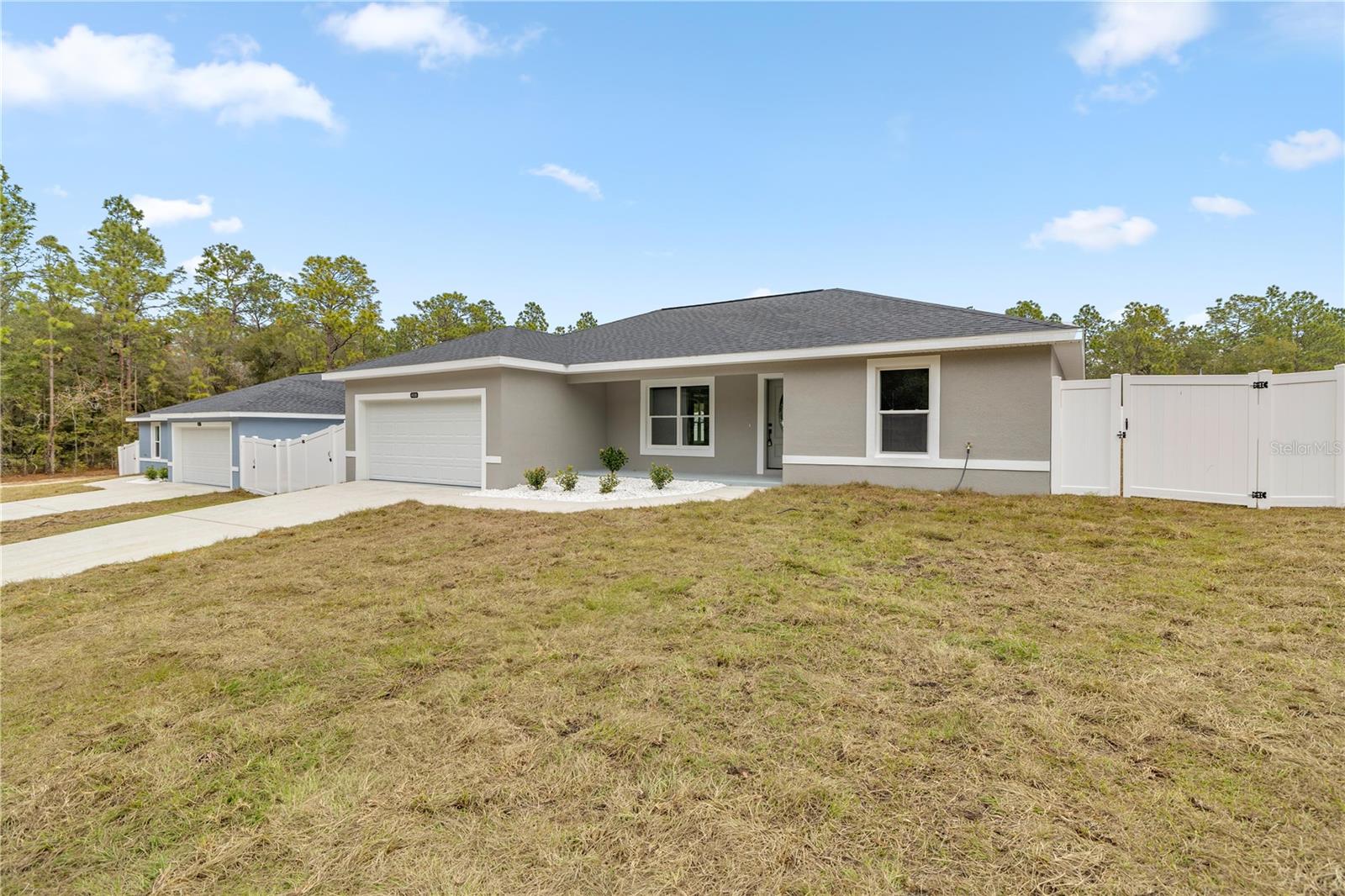 4335 SW 159TH AVE, OCALA, FL, 34481