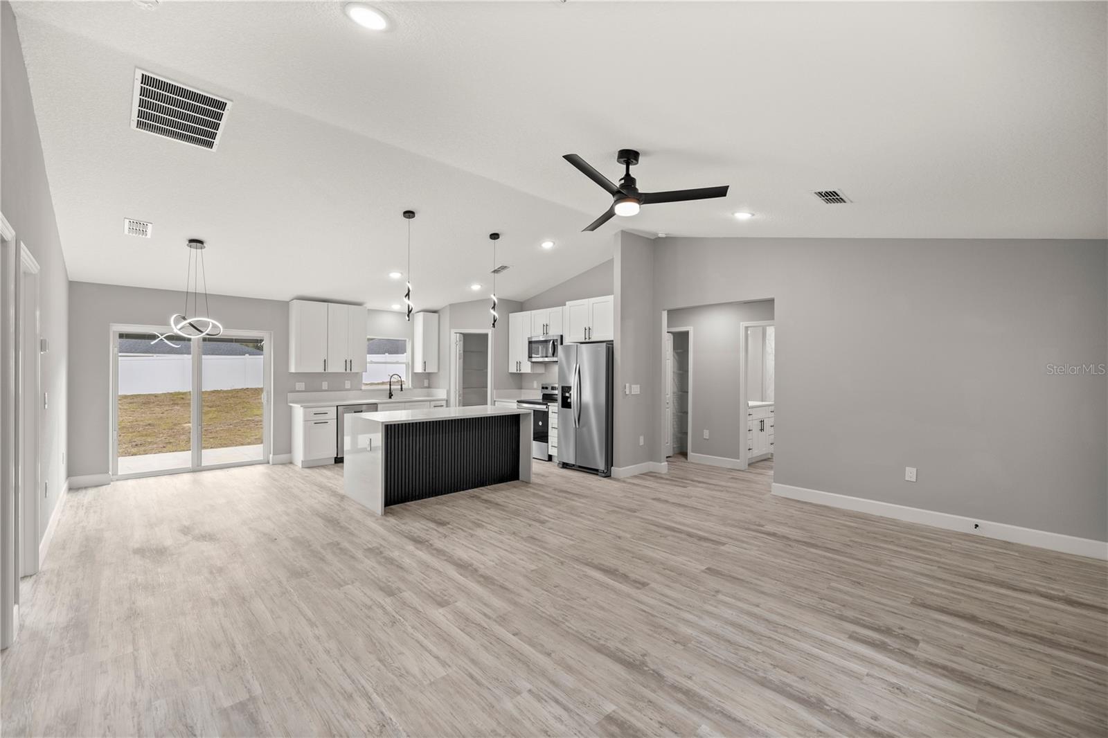 4335 SW 159TH AVE, OCALA, FL, 34481