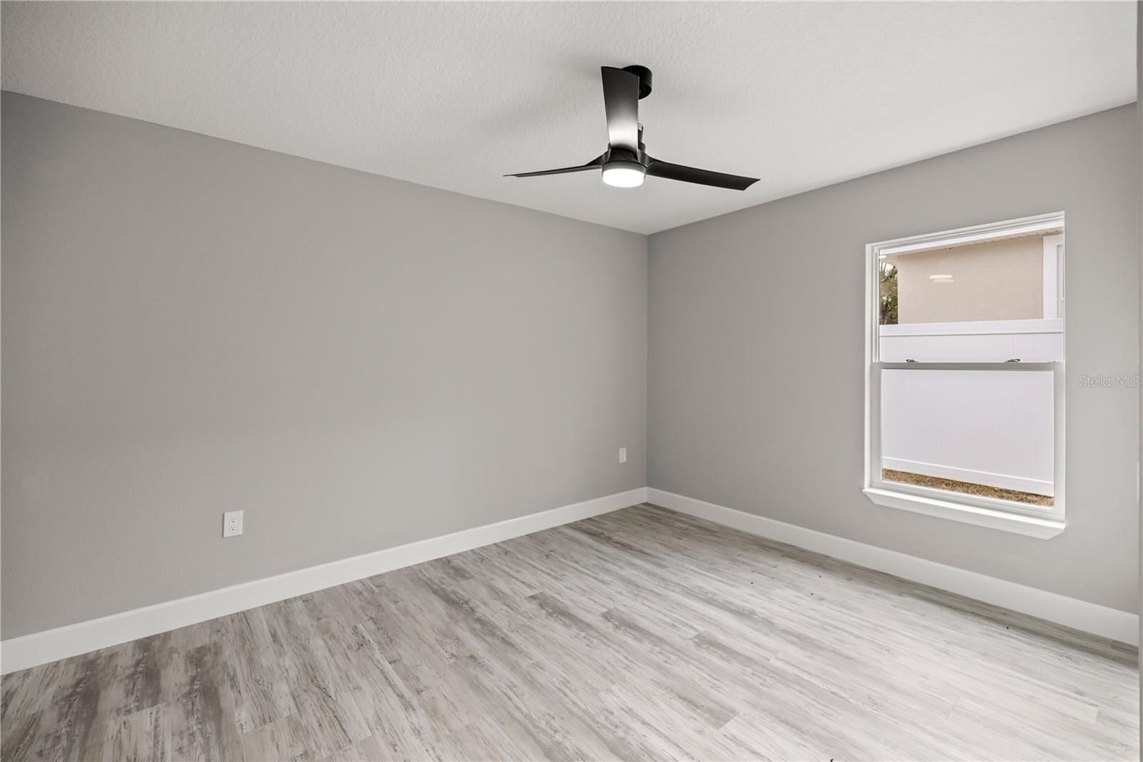 4335 SW 159TH AVE, OCALA, FL, 34481