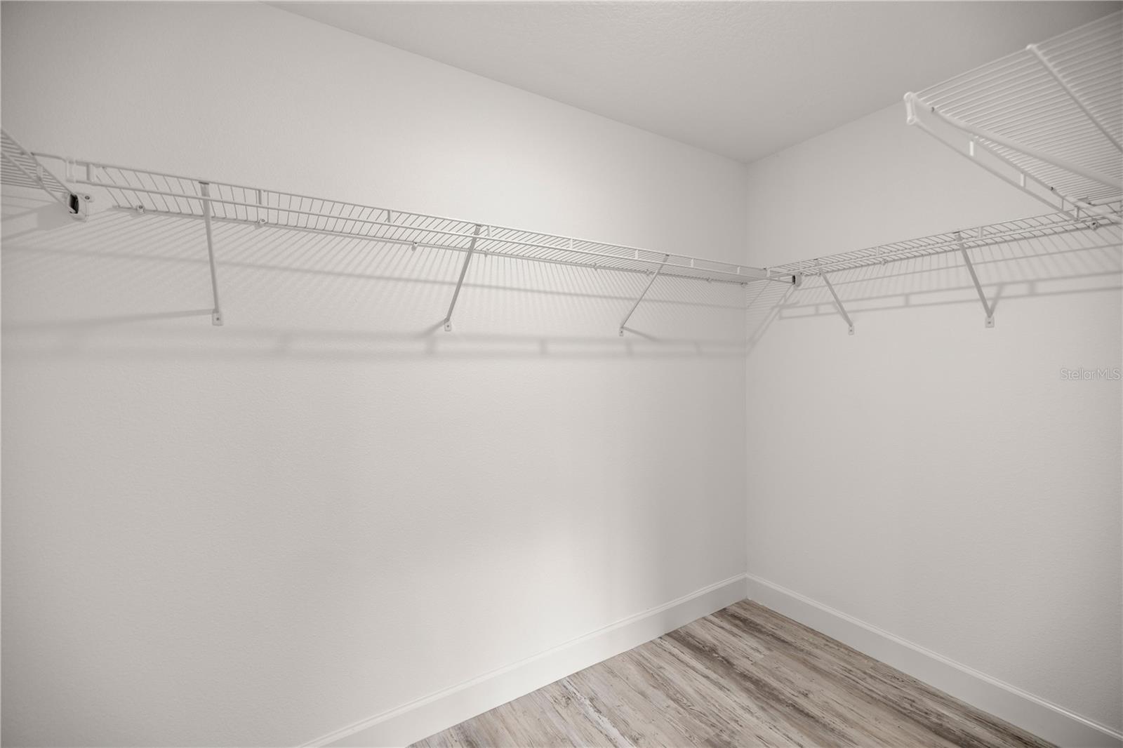 4335 SW 159TH AVE, OCALA, FL, 34481