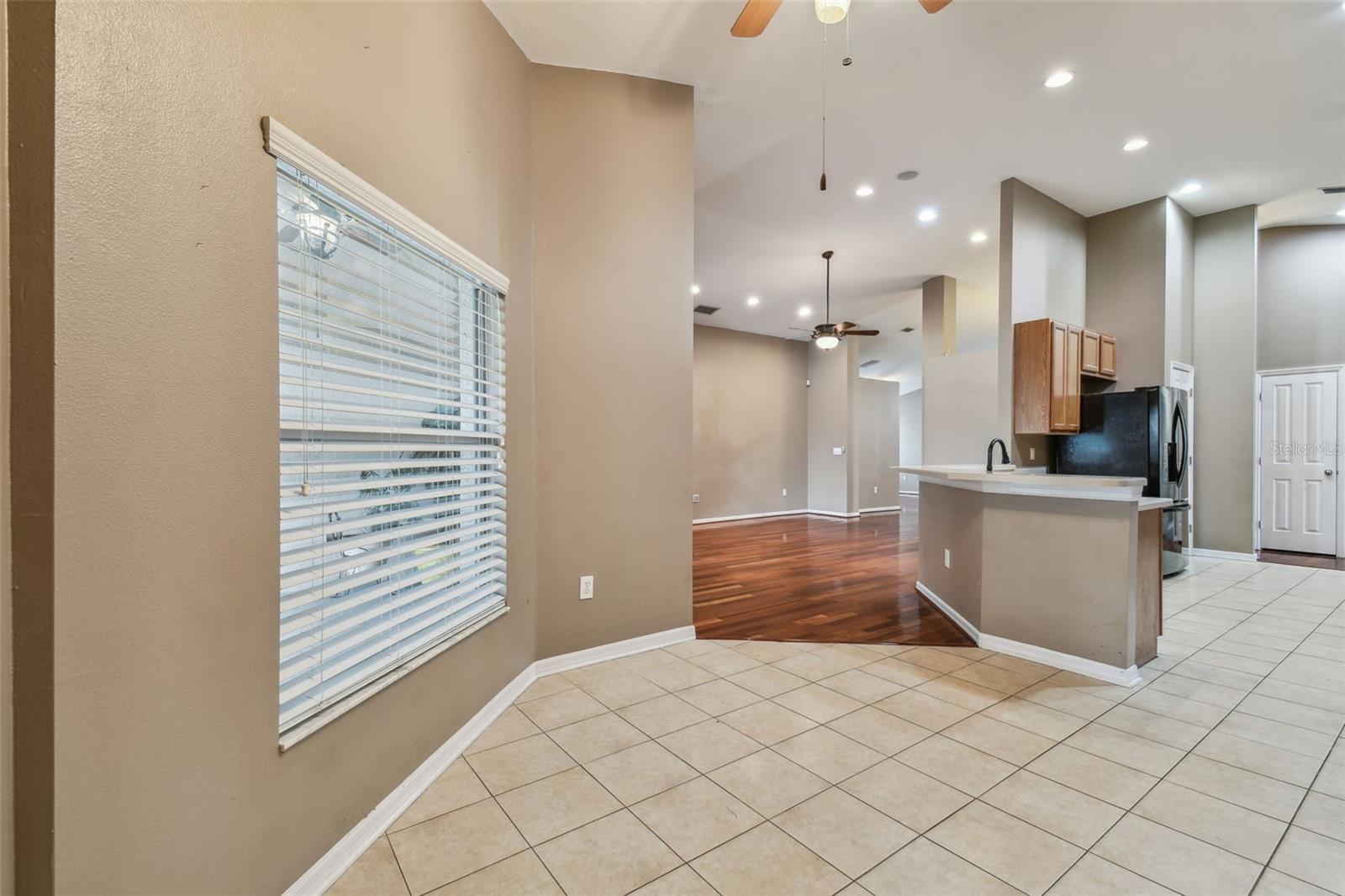 6944 RUNNER OAK DR, WESLEY CHAPEL, FL, 33545