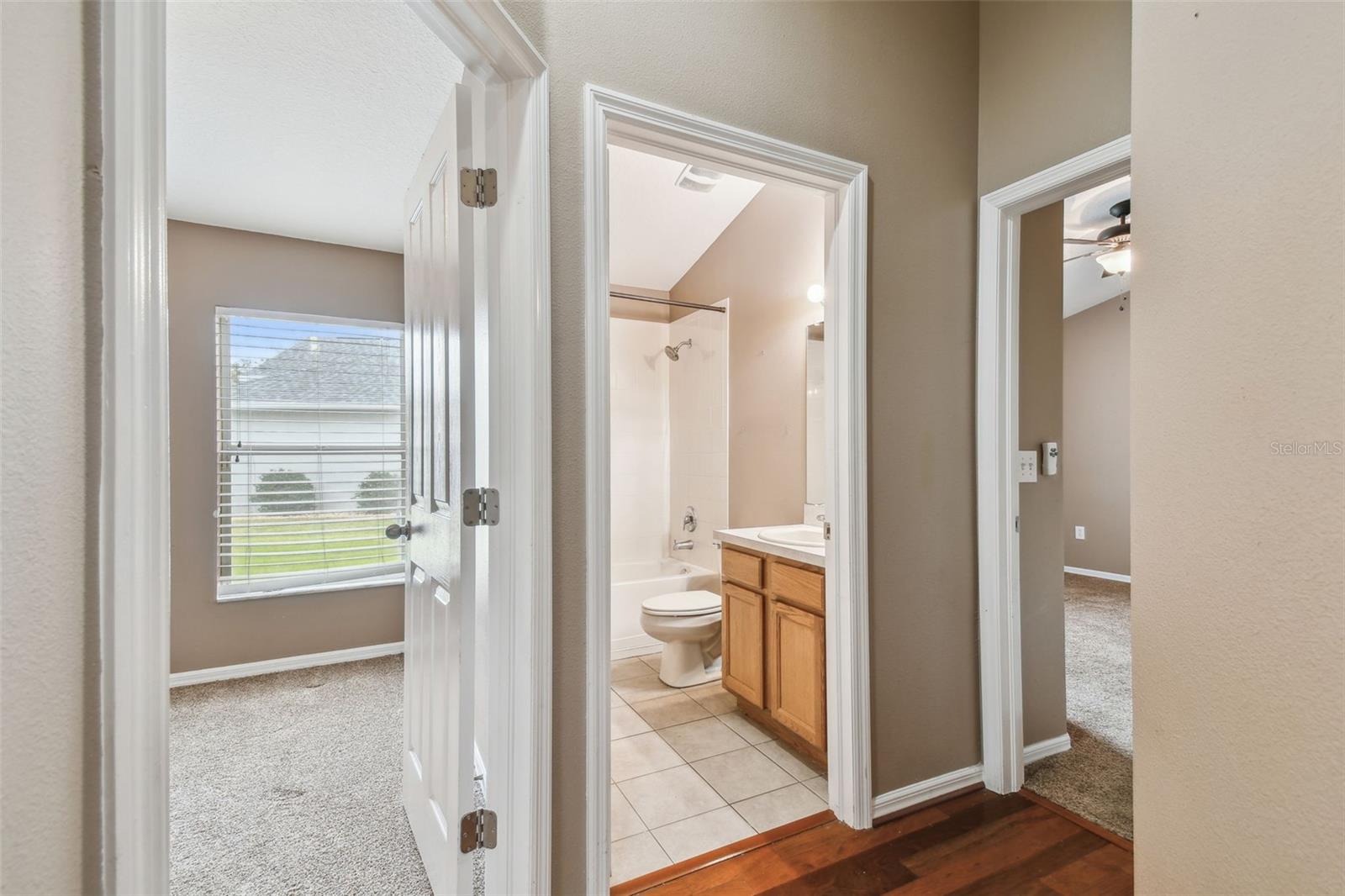 6944 RUNNER OAK DR, WESLEY CHAPEL, FL, 33545