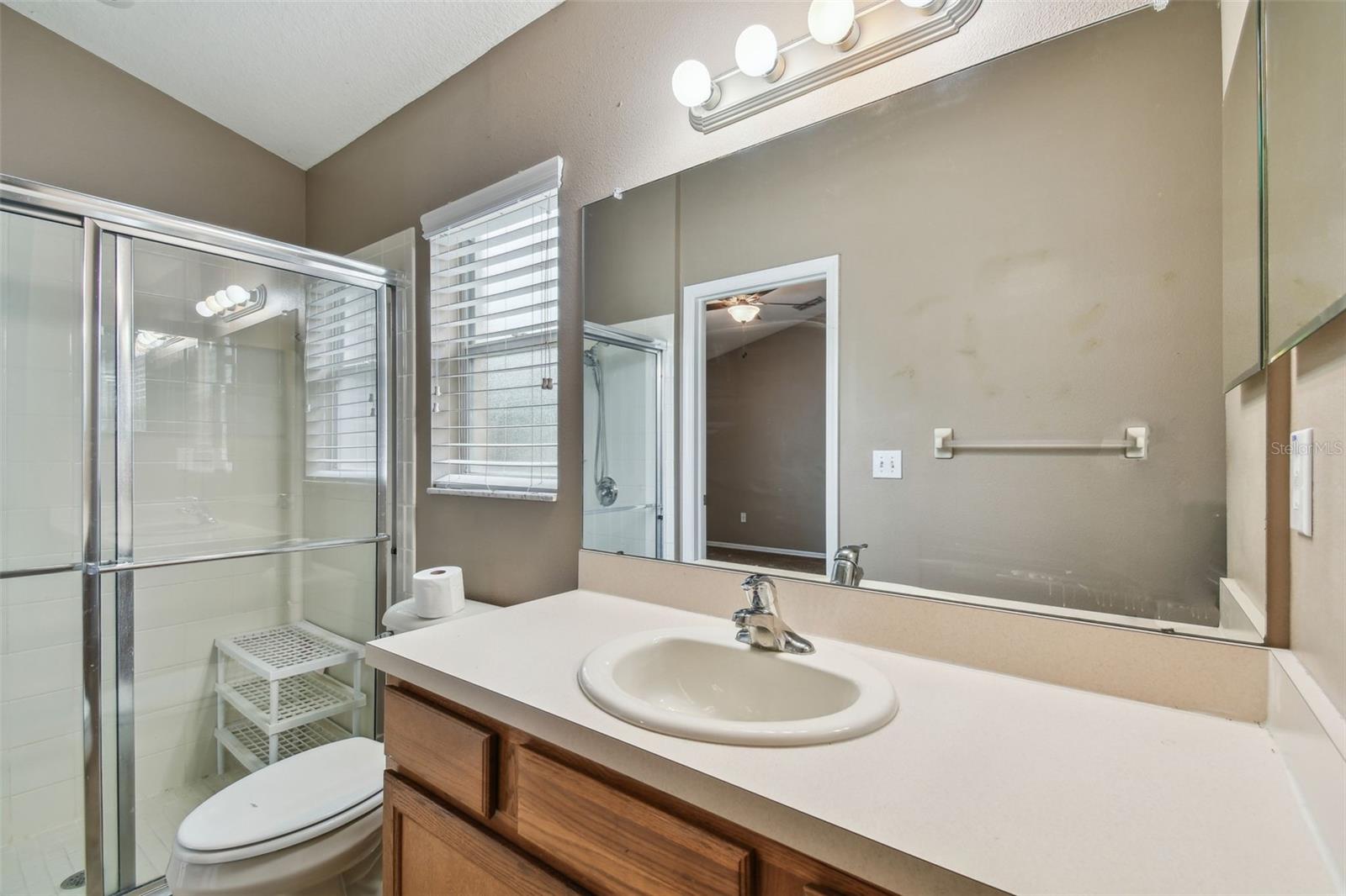 6944 RUNNER OAK DR, WESLEY CHAPEL, FL, 33545