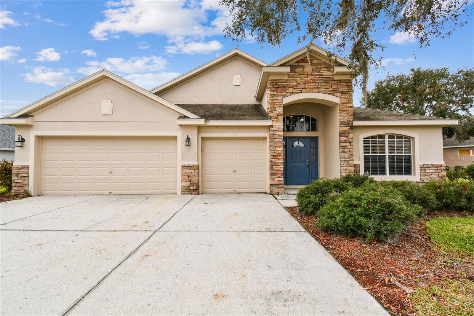 6944 RUNNER OAK DR, WESLEY CHAPEL, FL, 33545