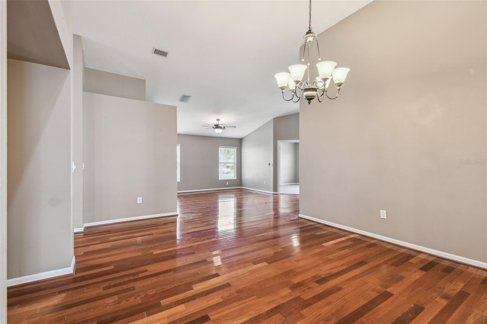 6944 RUNNER OAK DR, WESLEY CHAPEL, FL, 33545