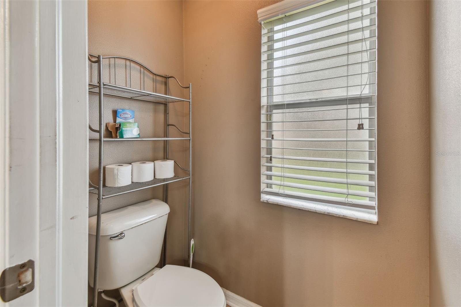 6944 RUNNER OAK DR, WESLEY CHAPEL, FL, 33545