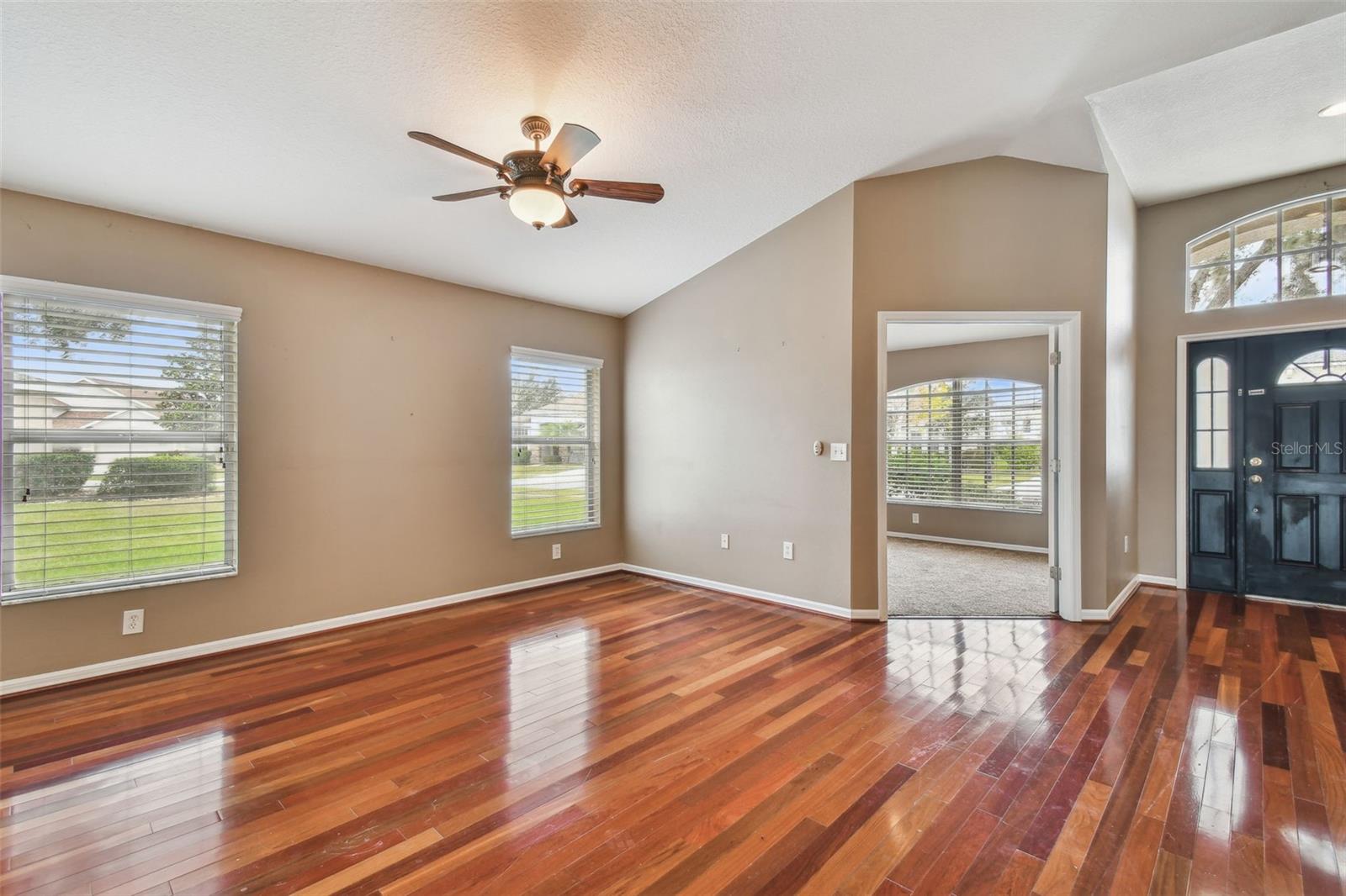6944 RUNNER OAK DR, WESLEY CHAPEL, FL, 33545