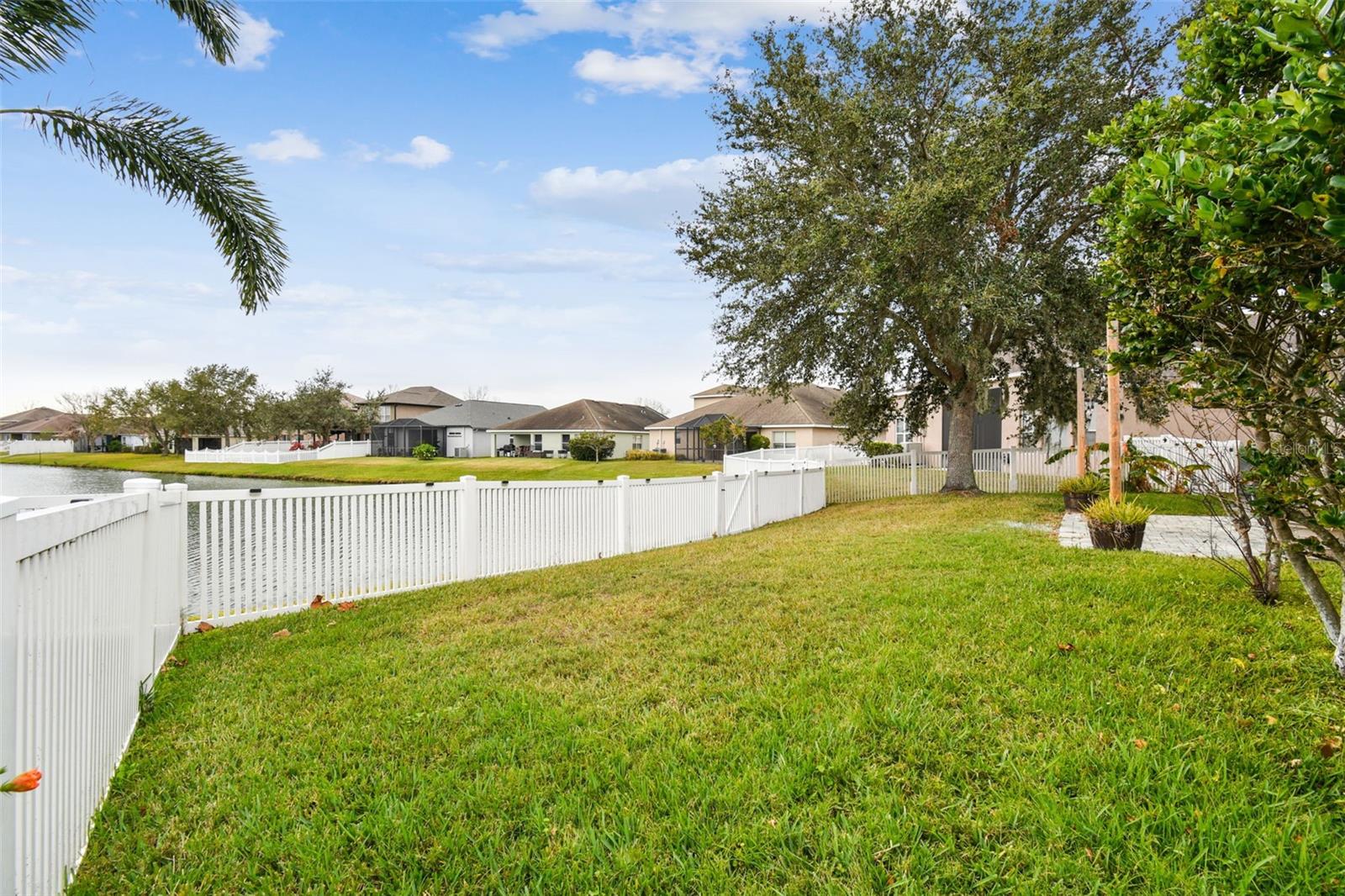 6944 RUNNER OAK DR, WESLEY CHAPEL, FL, 33545