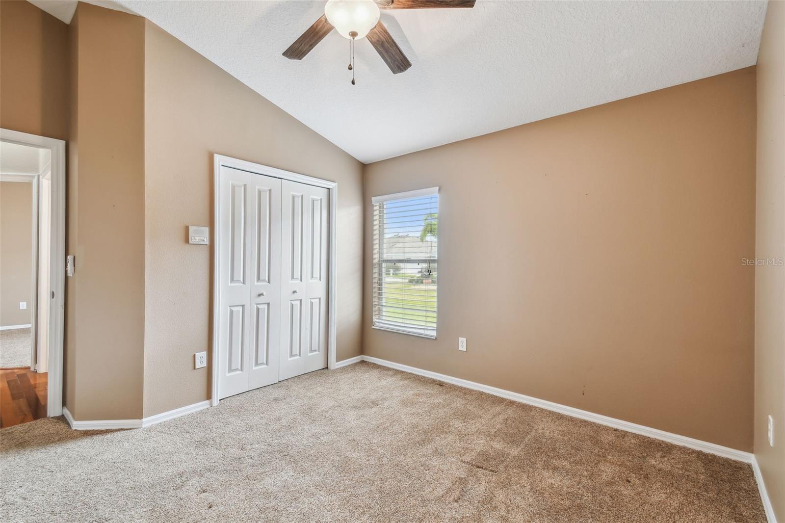 6944 RUNNER OAK DR, WESLEY CHAPEL, FL, 33545