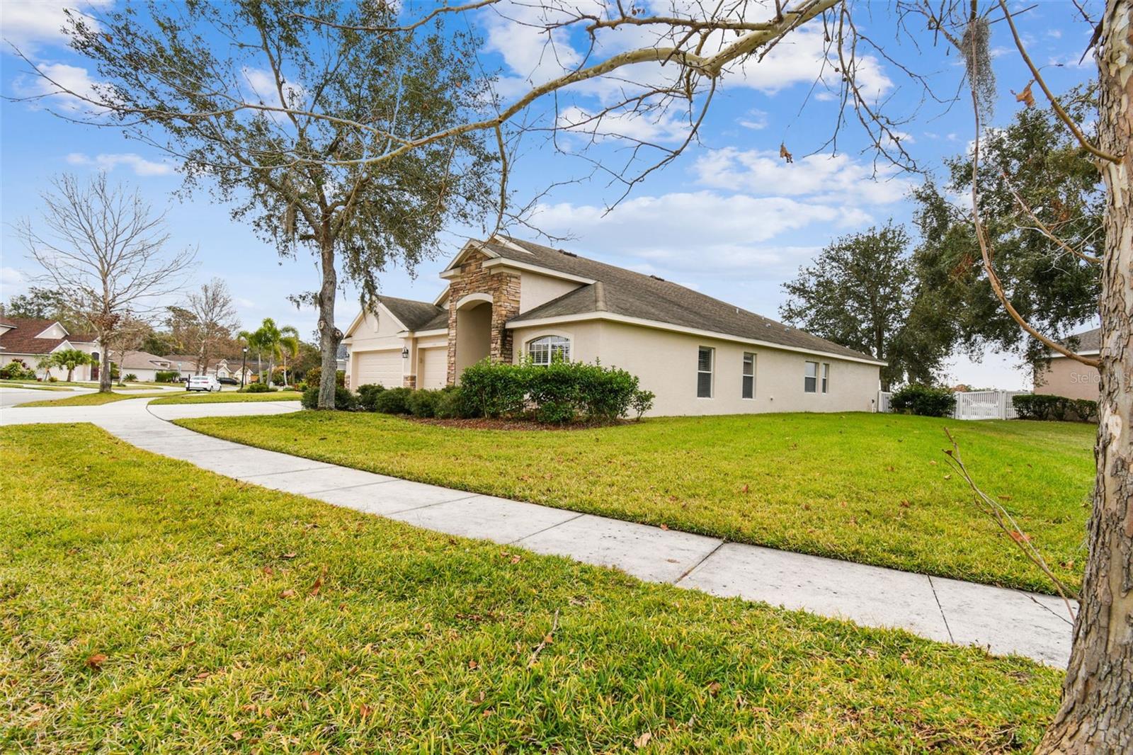 6944 RUNNER OAK DR, WESLEY CHAPEL, FL, 33545