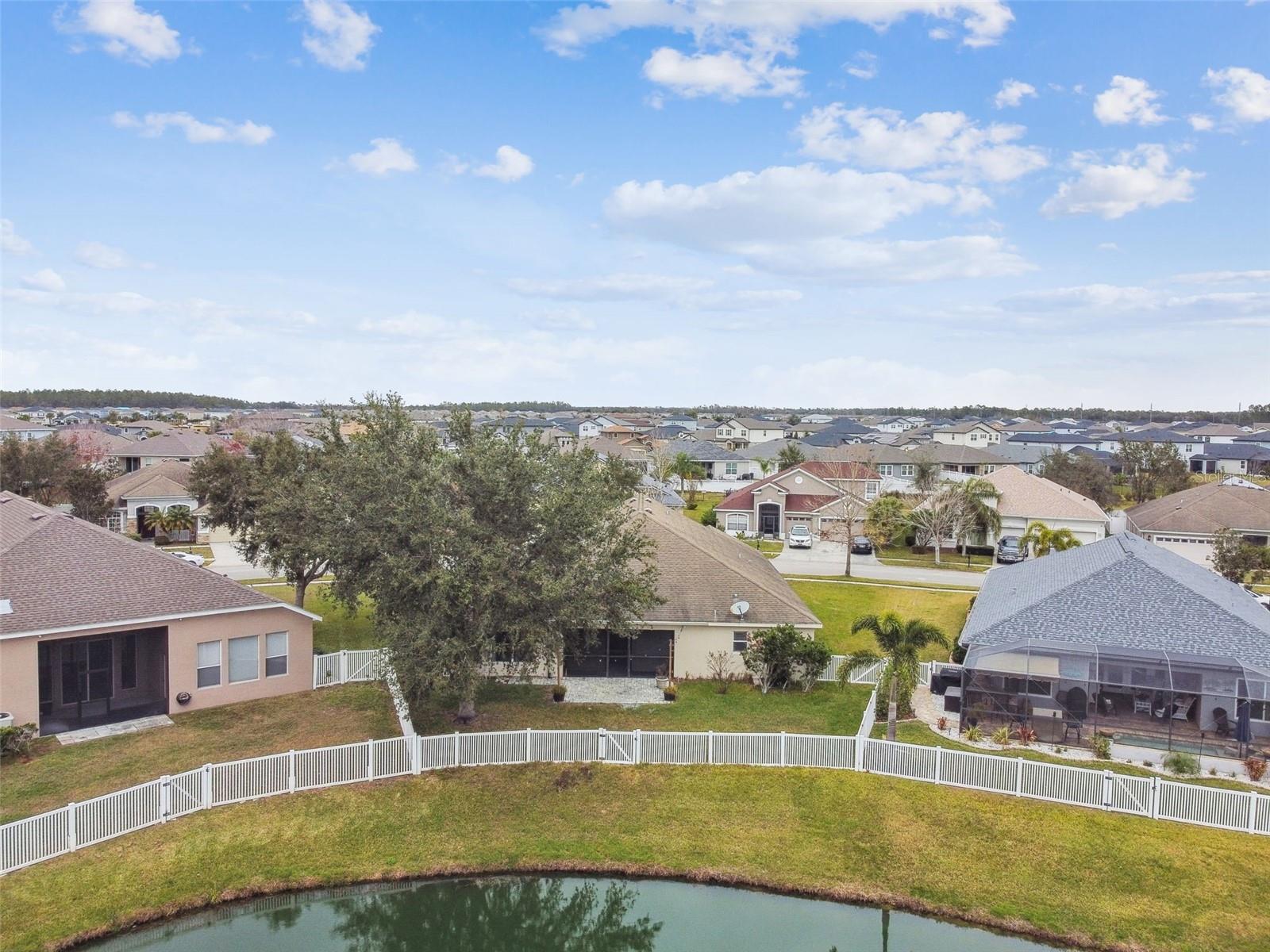6944 RUNNER OAK DR, WESLEY CHAPEL, FL, 33545