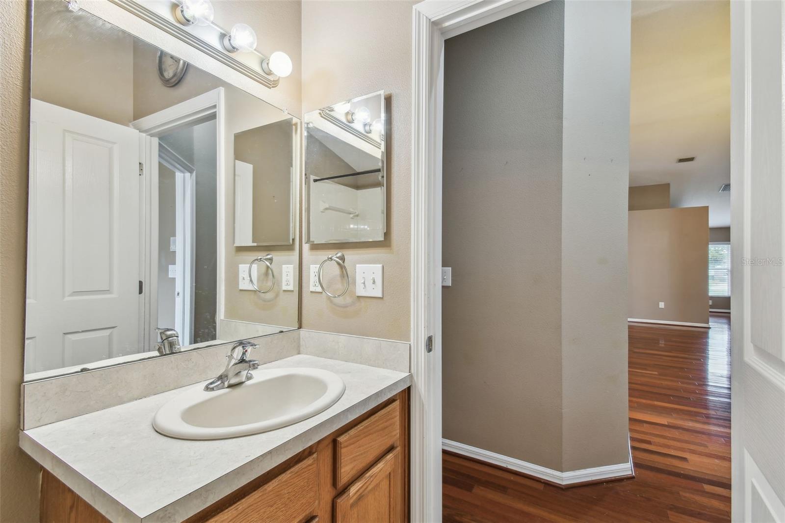 6944 RUNNER OAK DR, WESLEY CHAPEL, FL, 33545