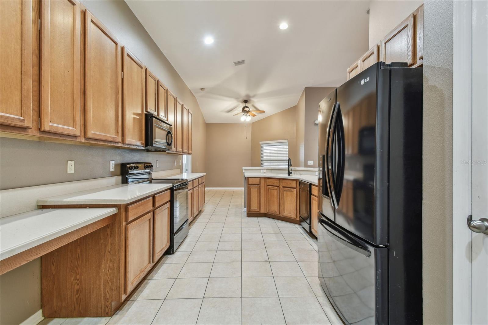 6944 RUNNER OAK DR, WESLEY CHAPEL, FL, 33545