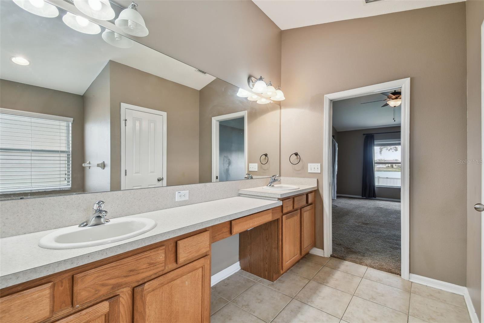 6944 RUNNER OAK DR, WESLEY CHAPEL, FL, 33545