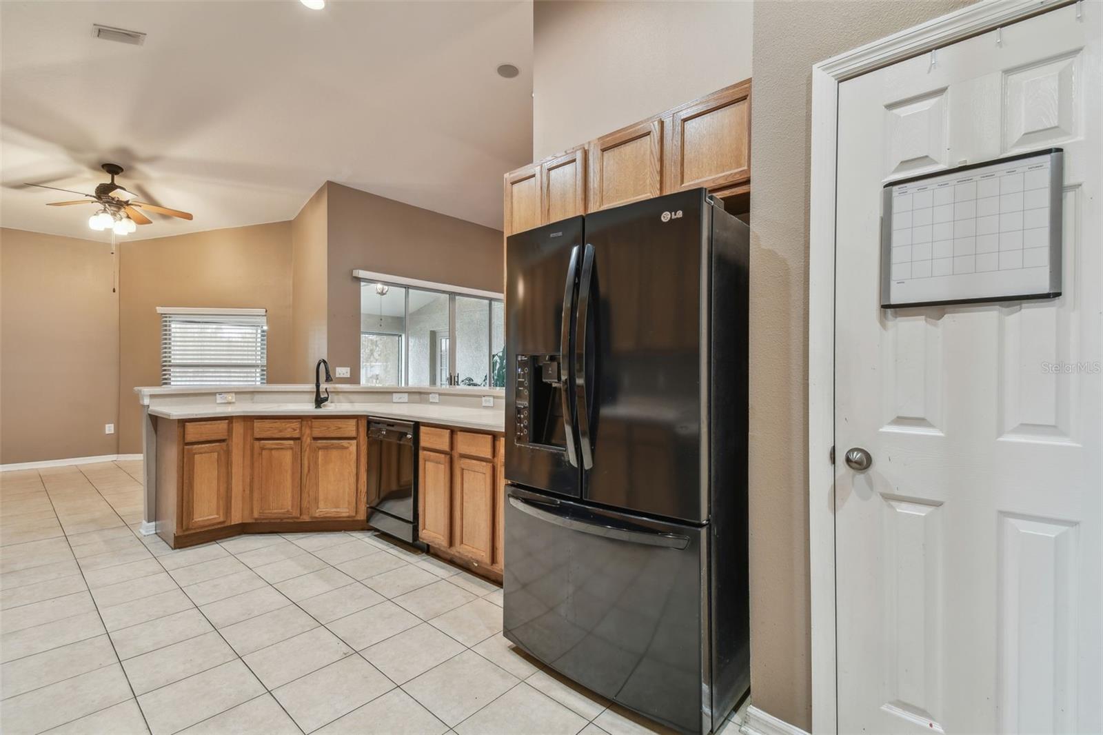 6944 RUNNER OAK DR, WESLEY CHAPEL, FL, 33545