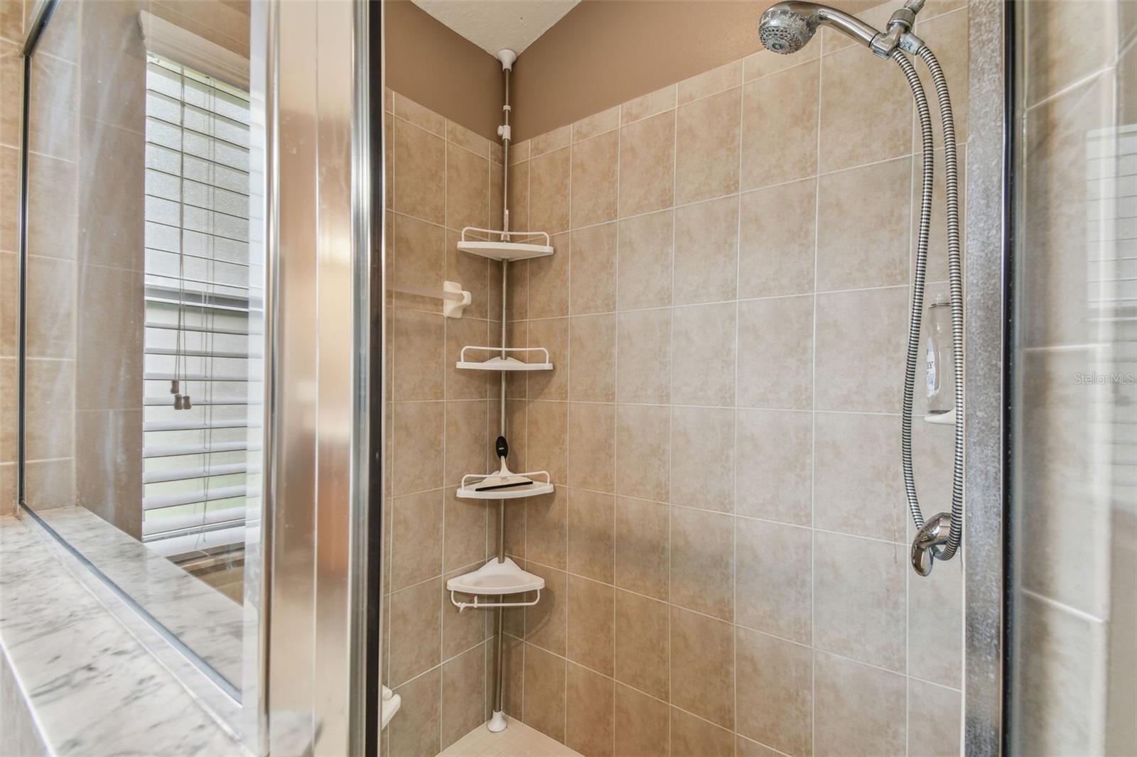 6944 RUNNER OAK DR, WESLEY CHAPEL, FL, 33545