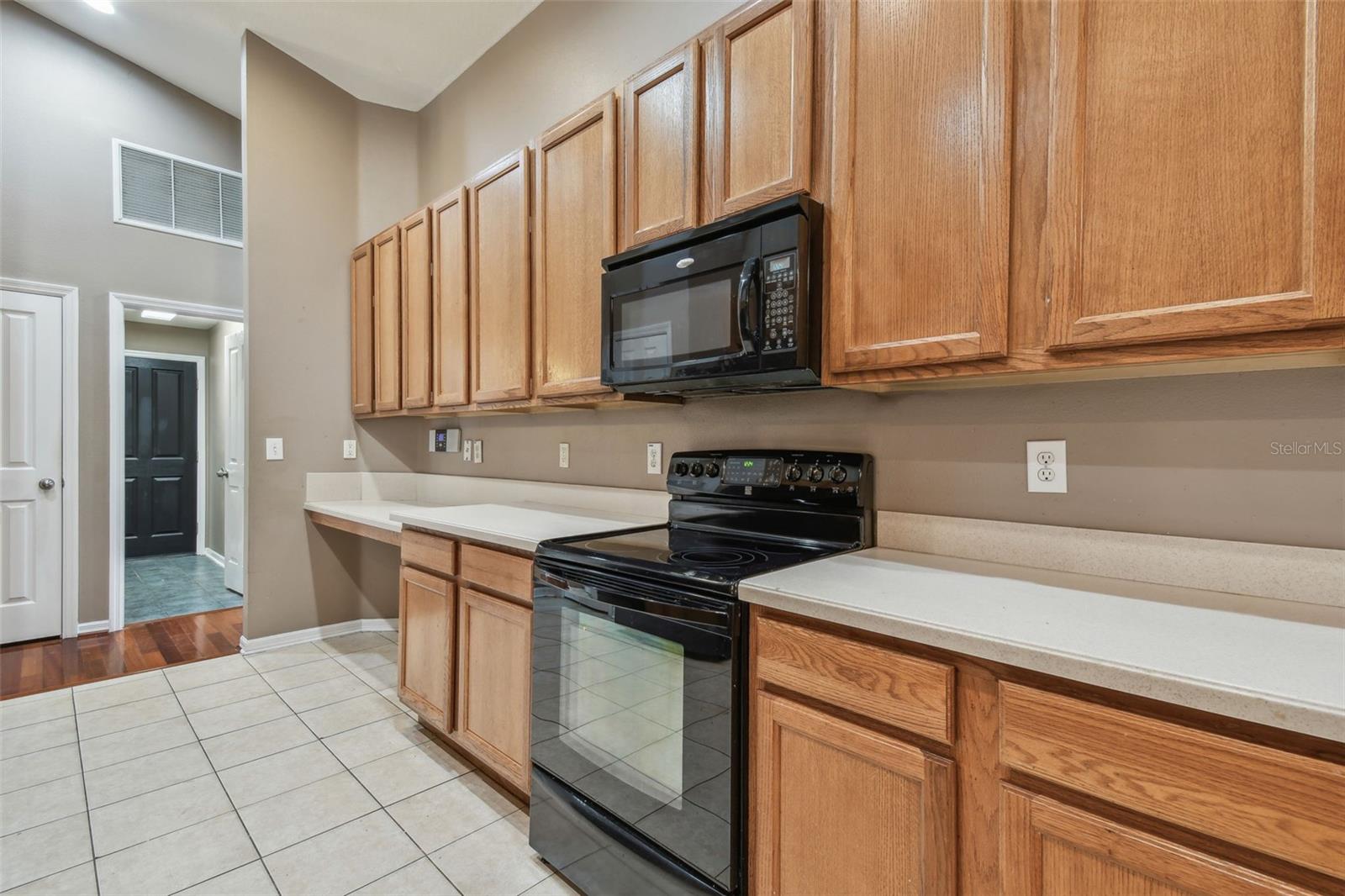6944 RUNNER OAK DR, WESLEY CHAPEL, FL, 33545