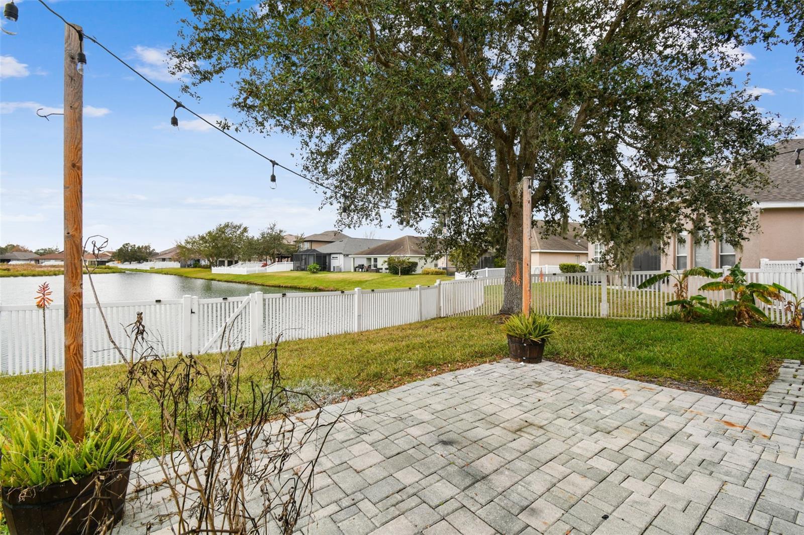 6944 RUNNER OAK DR, WESLEY CHAPEL, FL, 33545