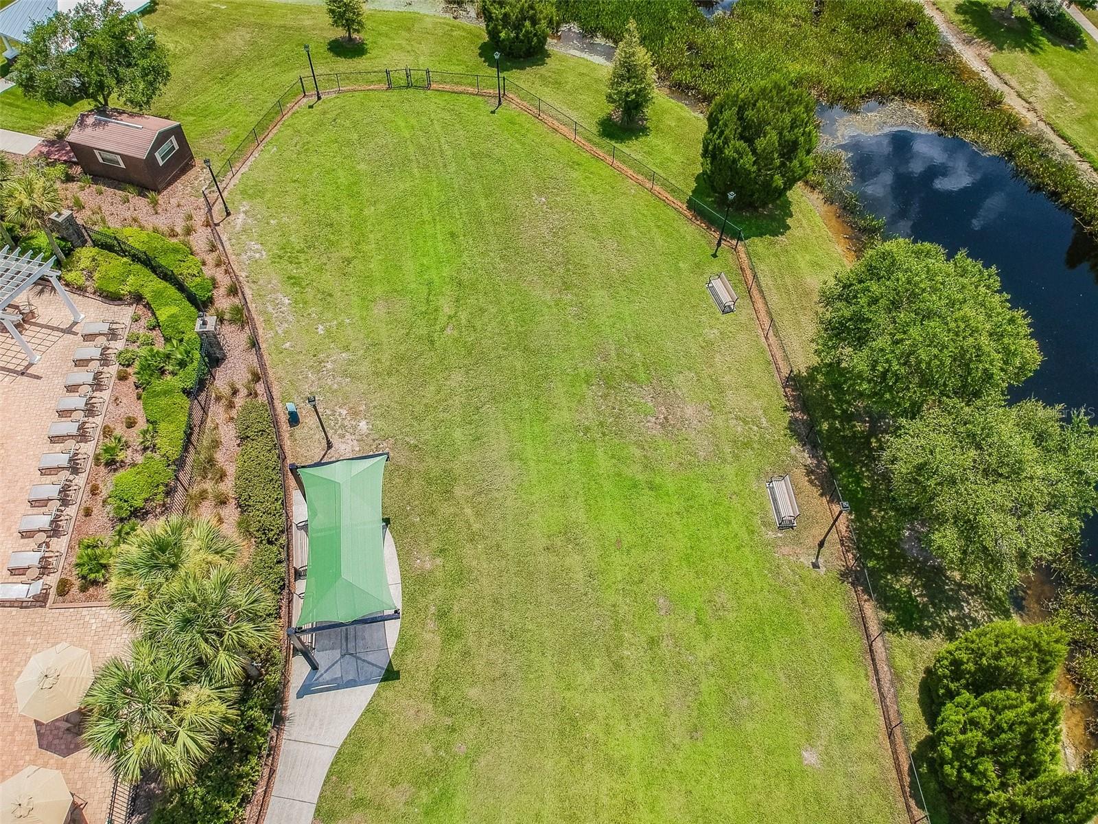 6944 RUNNER OAK DR, WESLEY CHAPEL, FL, 33545