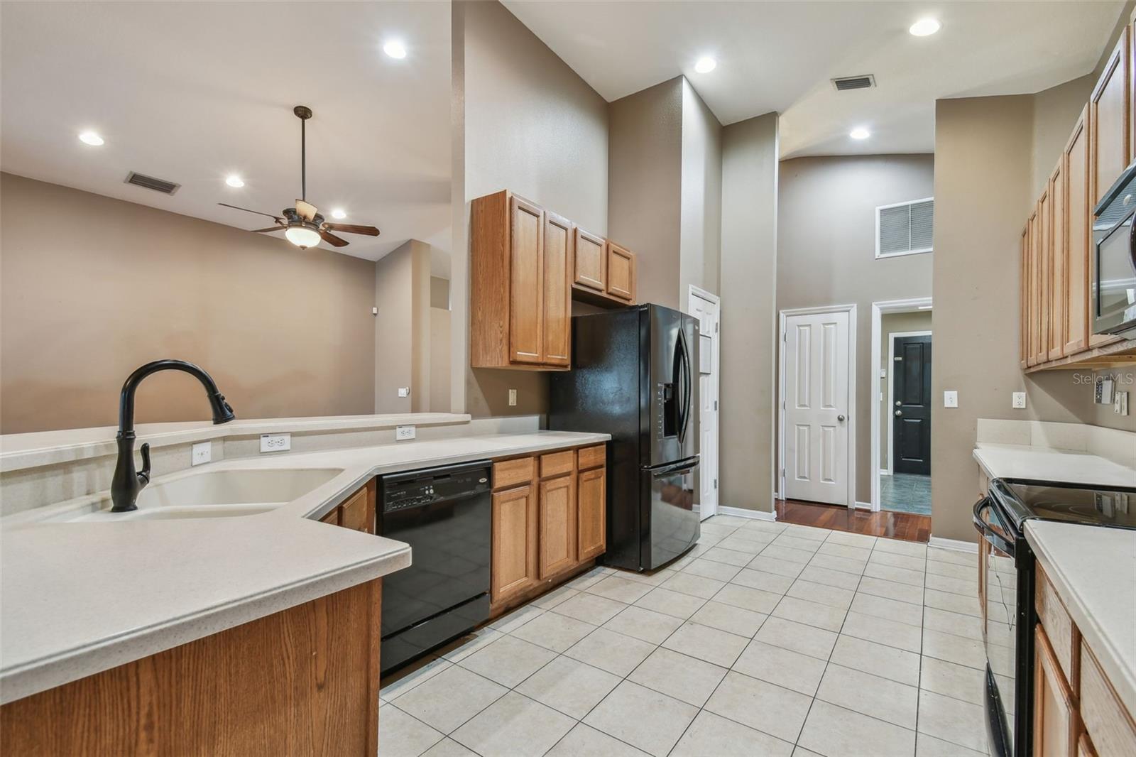 6944 RUNNER OAK DR, WESLEY CHAPEL, FL, 33545