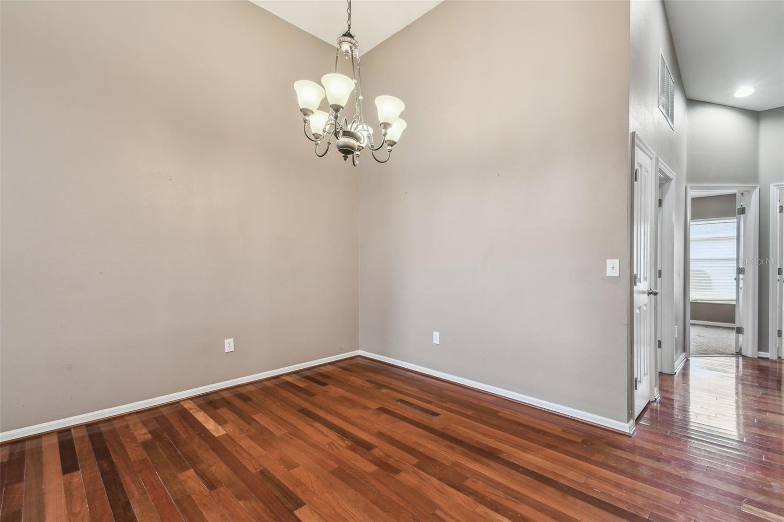 6944 RUNNER OAK DR, WESLEY CHAPEL, FL, 33545
