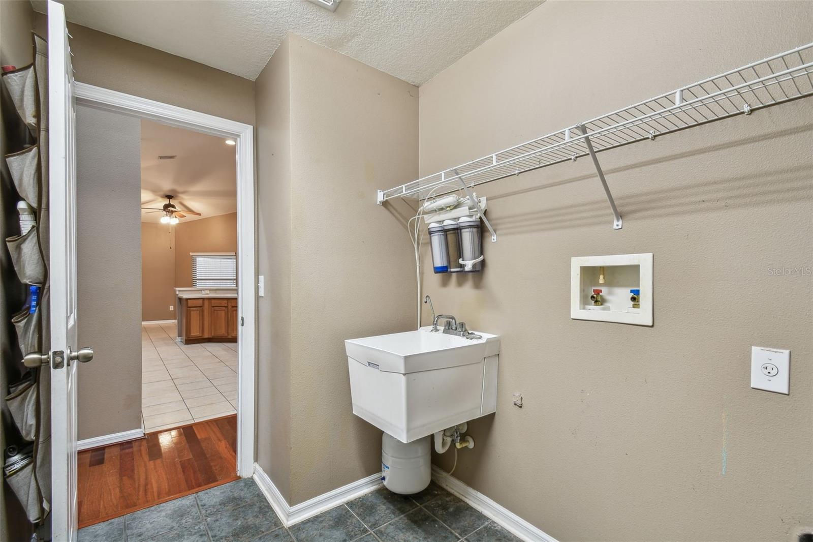 6944 RUNNER OAK DR, WESLEY CHAPEL, FL, 33545