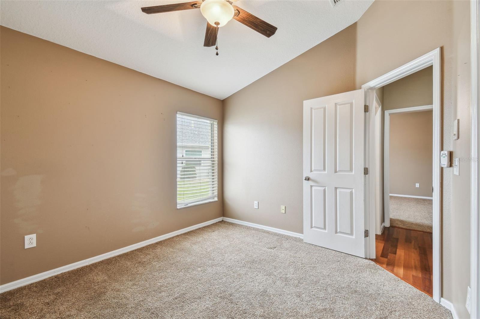 6944 RUNNER OAK DR, WESLEY CHAPEL, FL, 33545