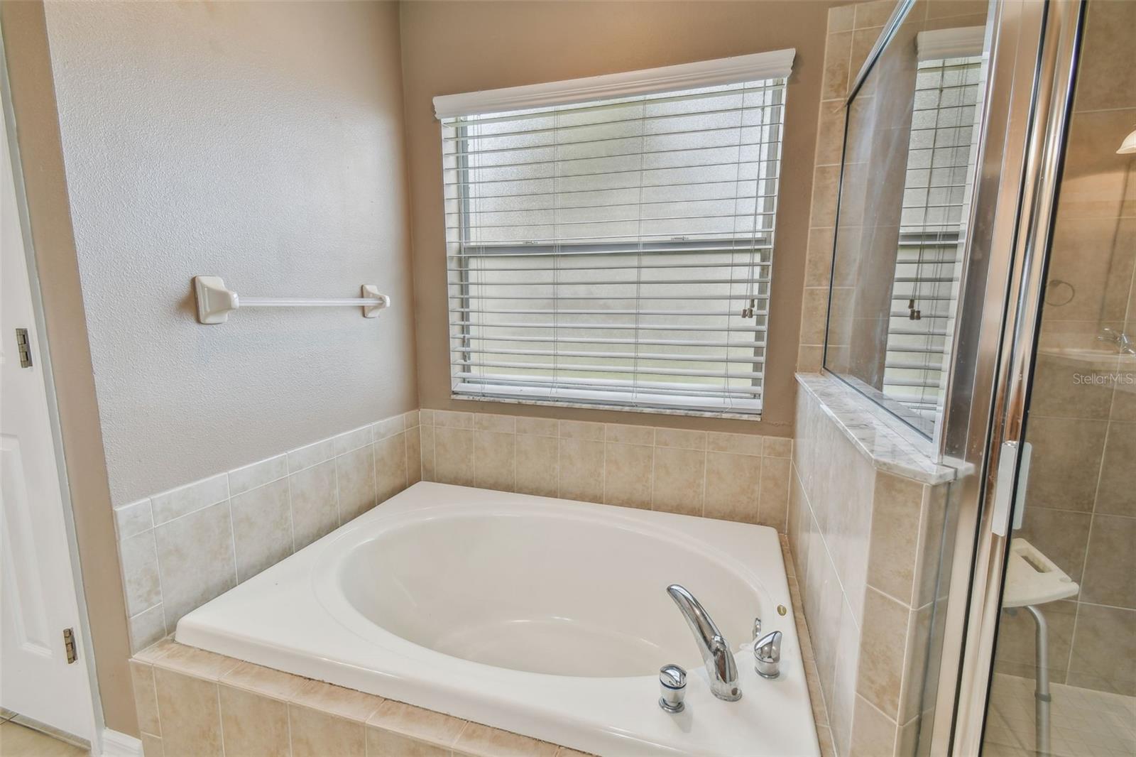 6944 RUNNER OAK DR, WESLEY CHAPEL, FL, 33545