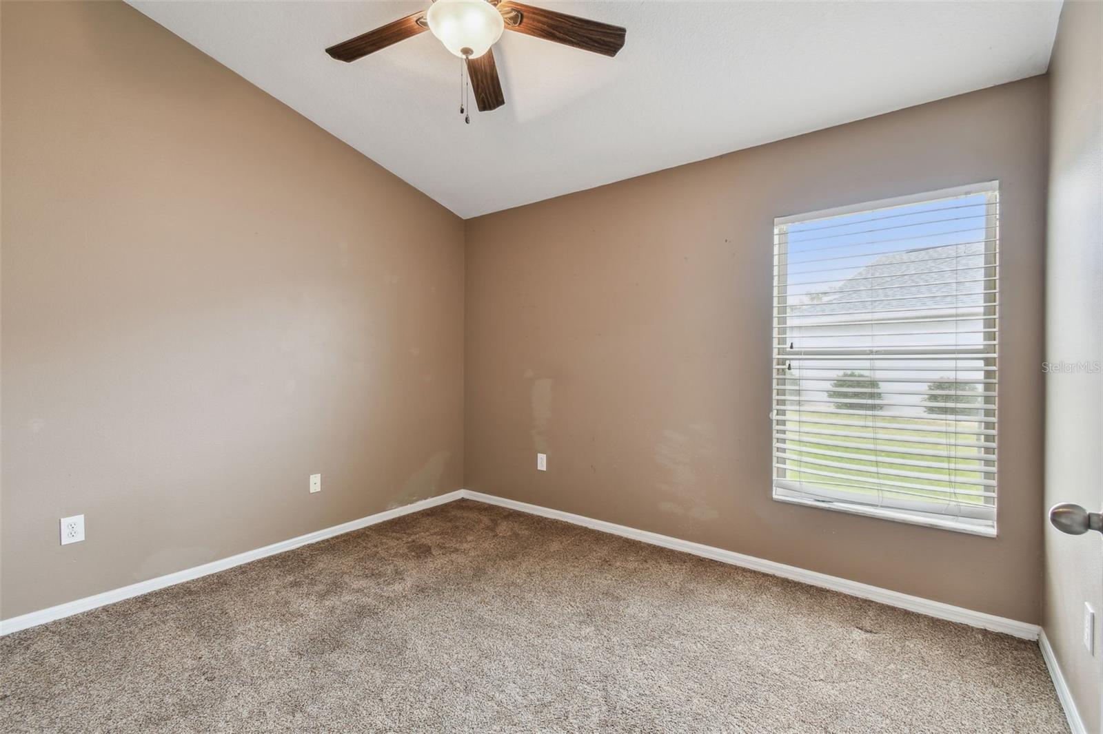 6944 RUNNER OAK DR, WESLEY CHAPEL, FL, 33545