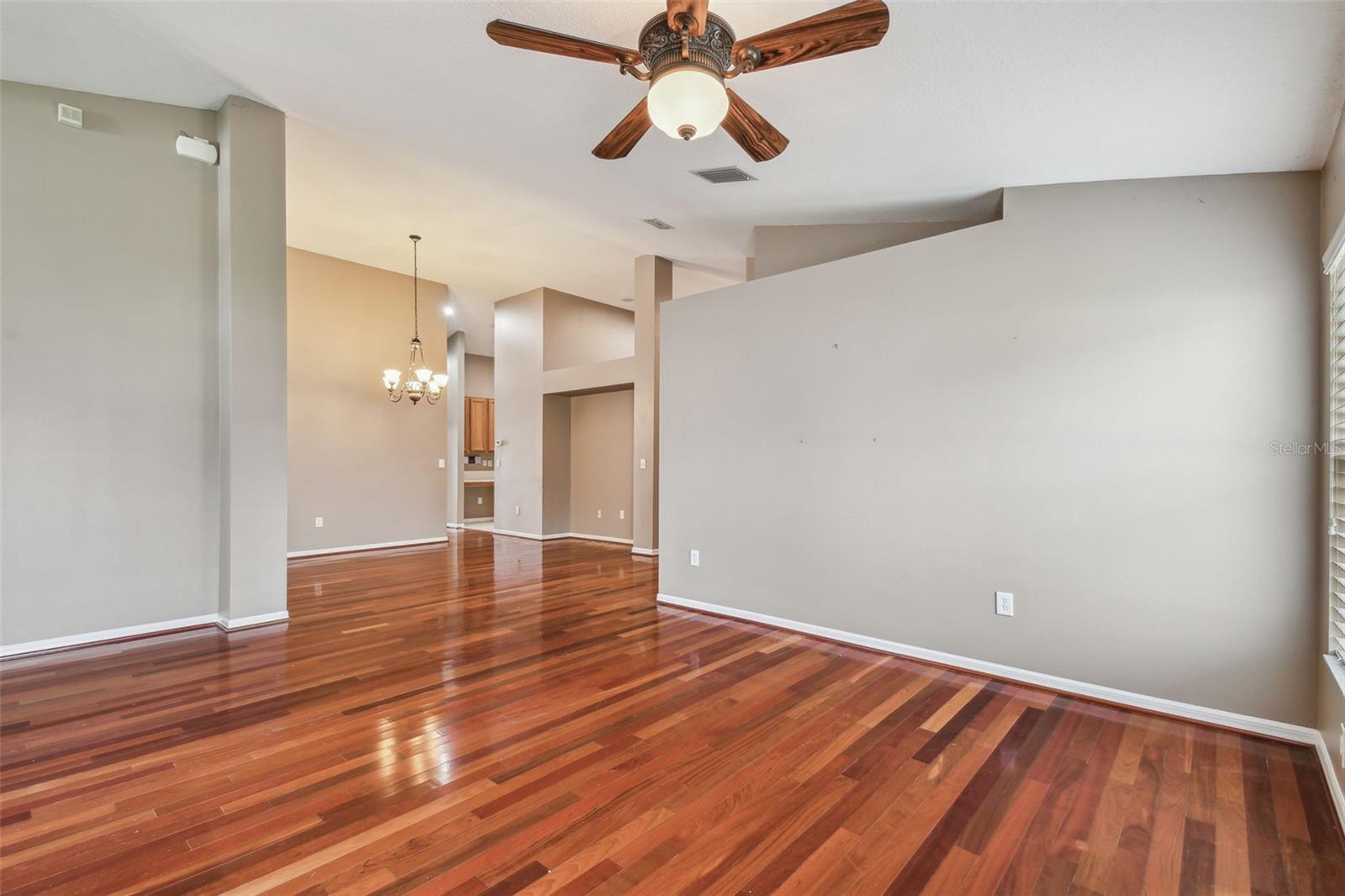 6944 RUNNER OAK DR, WESLEY CHAPEL, FL, 33545