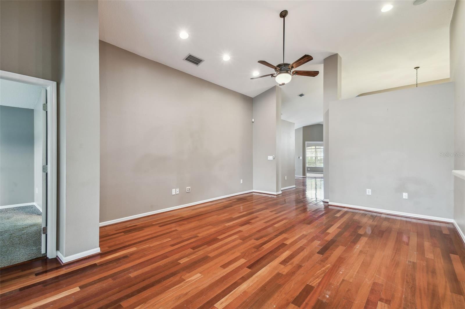 6944 RUNNER OAK DR, WESLEY CHAPEL, FL, 33545