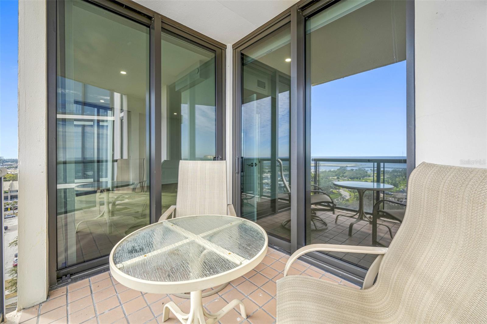 1 BEACH DR SE #1203, ST PETERSBURG, FL, 33701