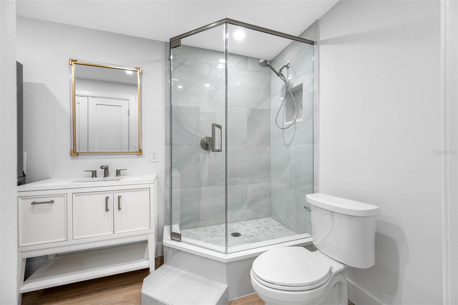 1 BEACH DR SE #1203, ST PETERSBURG, FL, 33701