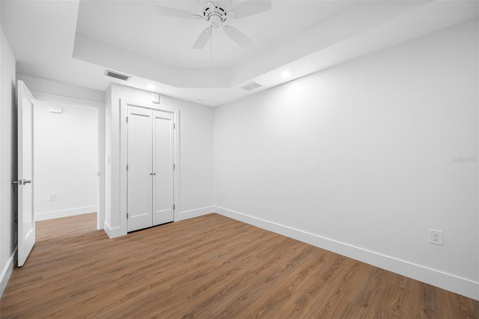 1 BEACH DR SE #1203, ST PETERSBURG, FL, 33701