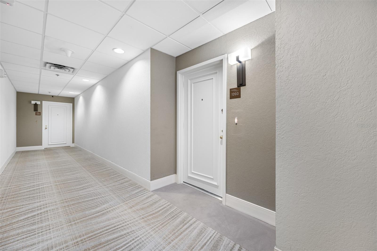1 BEACH DR SE #1203, ST PETERSBURG, FL, 33701