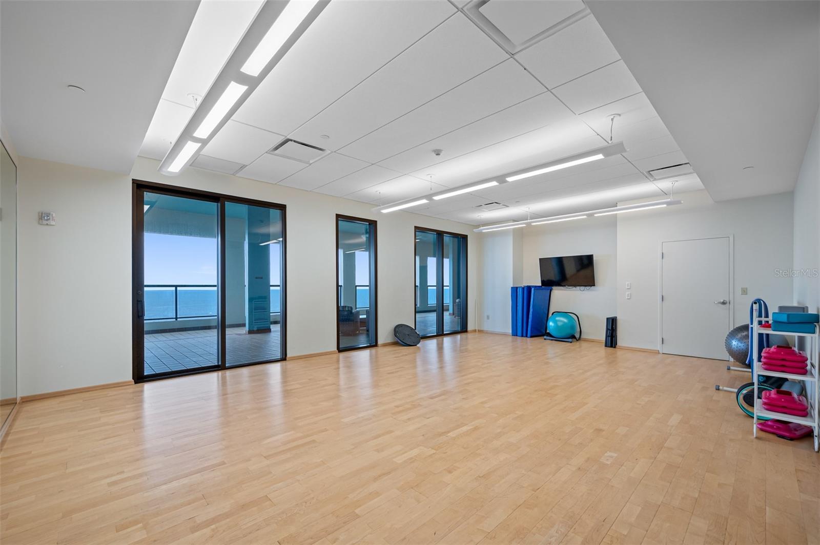 1 BEACH DR SE #1203, ST PETERSBURG, FL, 33701