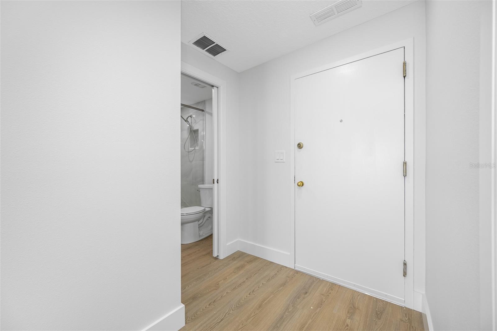 1 BEACH DR SE #1203, ST PETERSBURG, FL, 33701