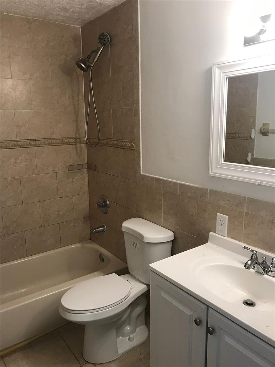 406 BARLOW AVE #65, SARASOTA, FL, 34232